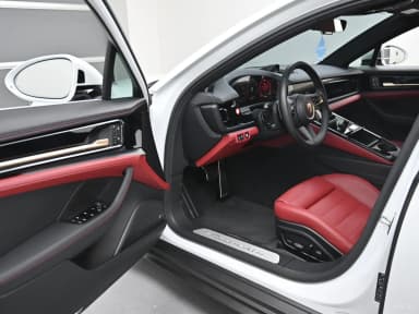 Panamera (976)