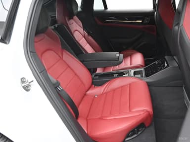 Panamera (976)