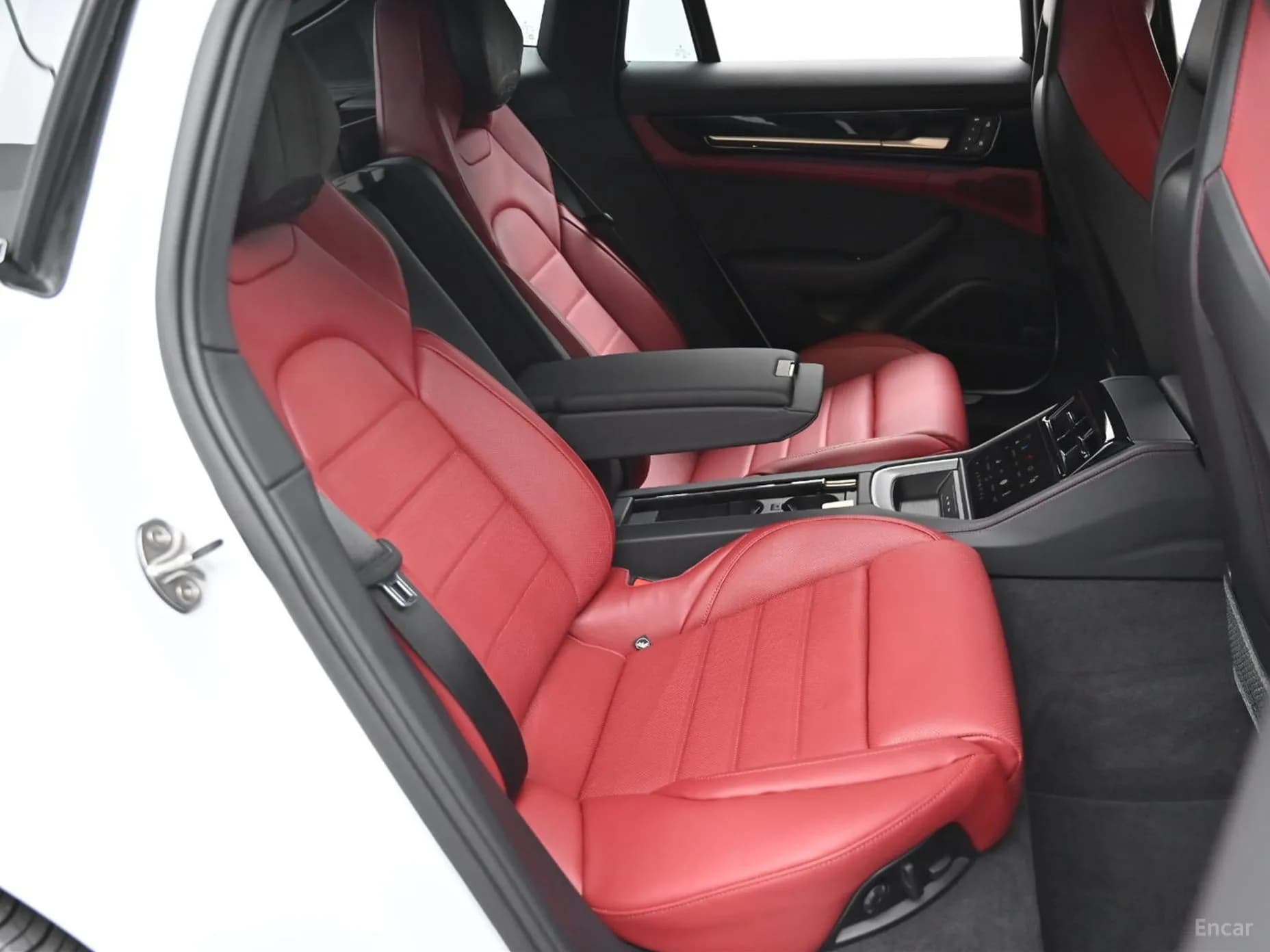 Panamera (976)