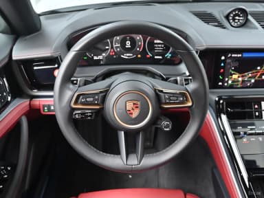 Panamera (976)
