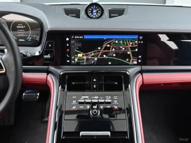 Panamera (976)