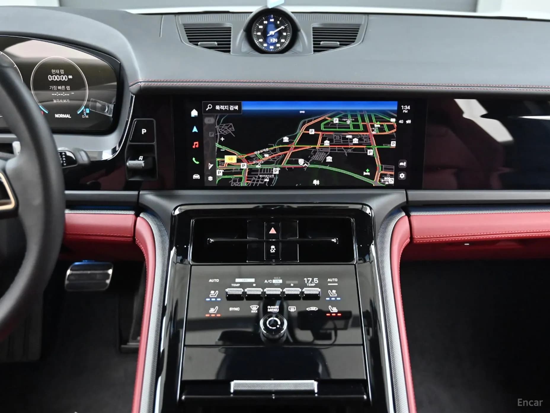 Panamera (976)