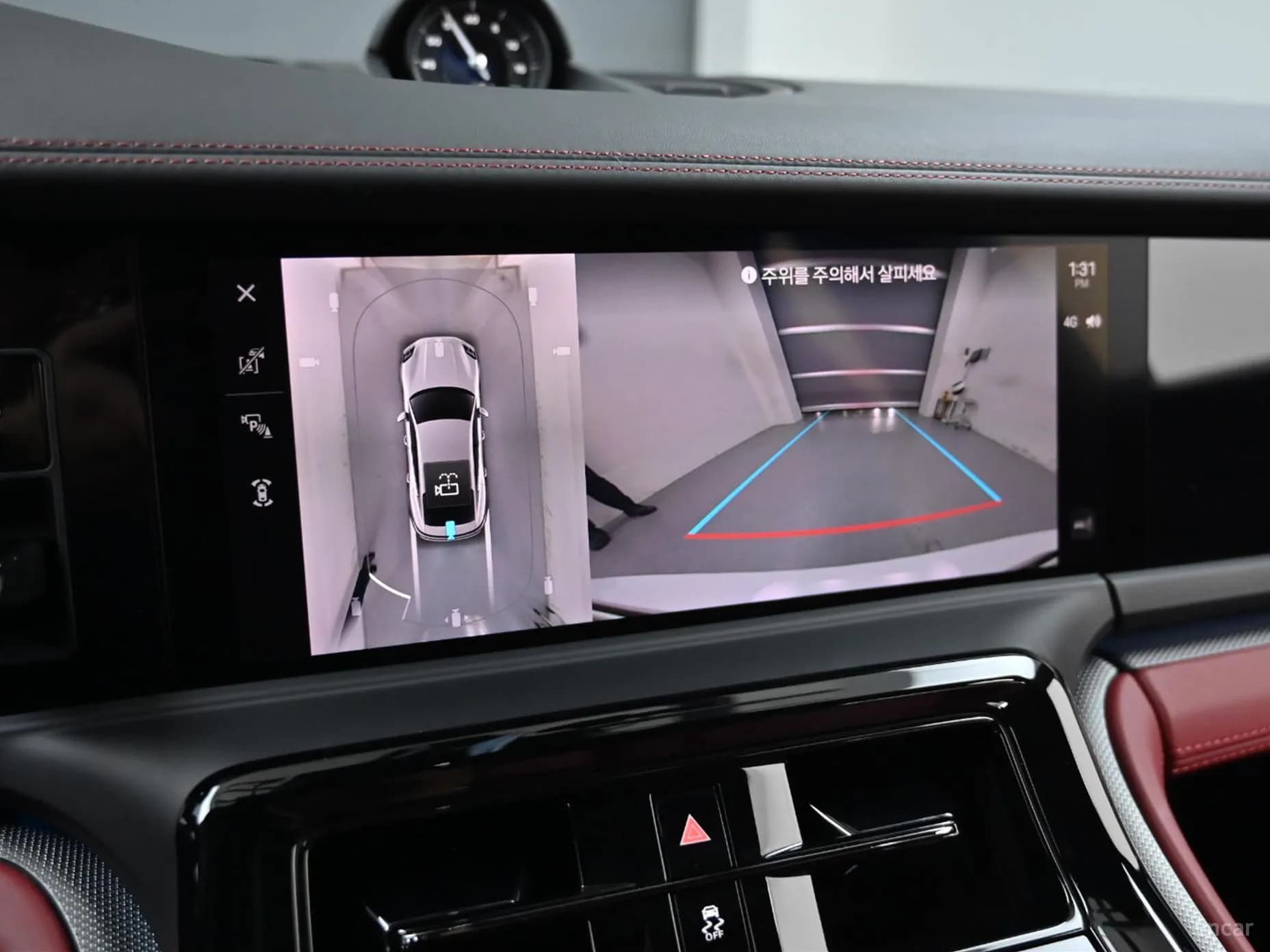 Panamera (976)