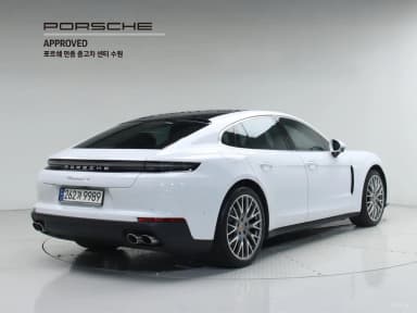 Panamera (976)