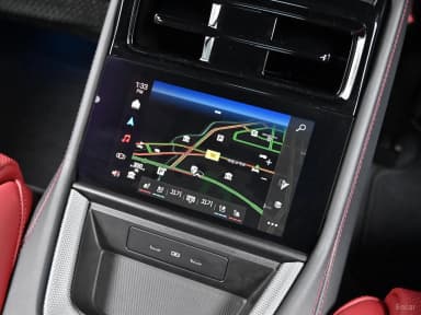Panamera (976)