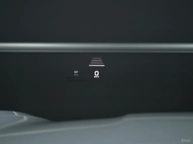 Panamera (976)