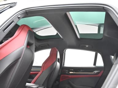 Panamera (976)