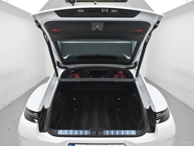 Panamera (976)