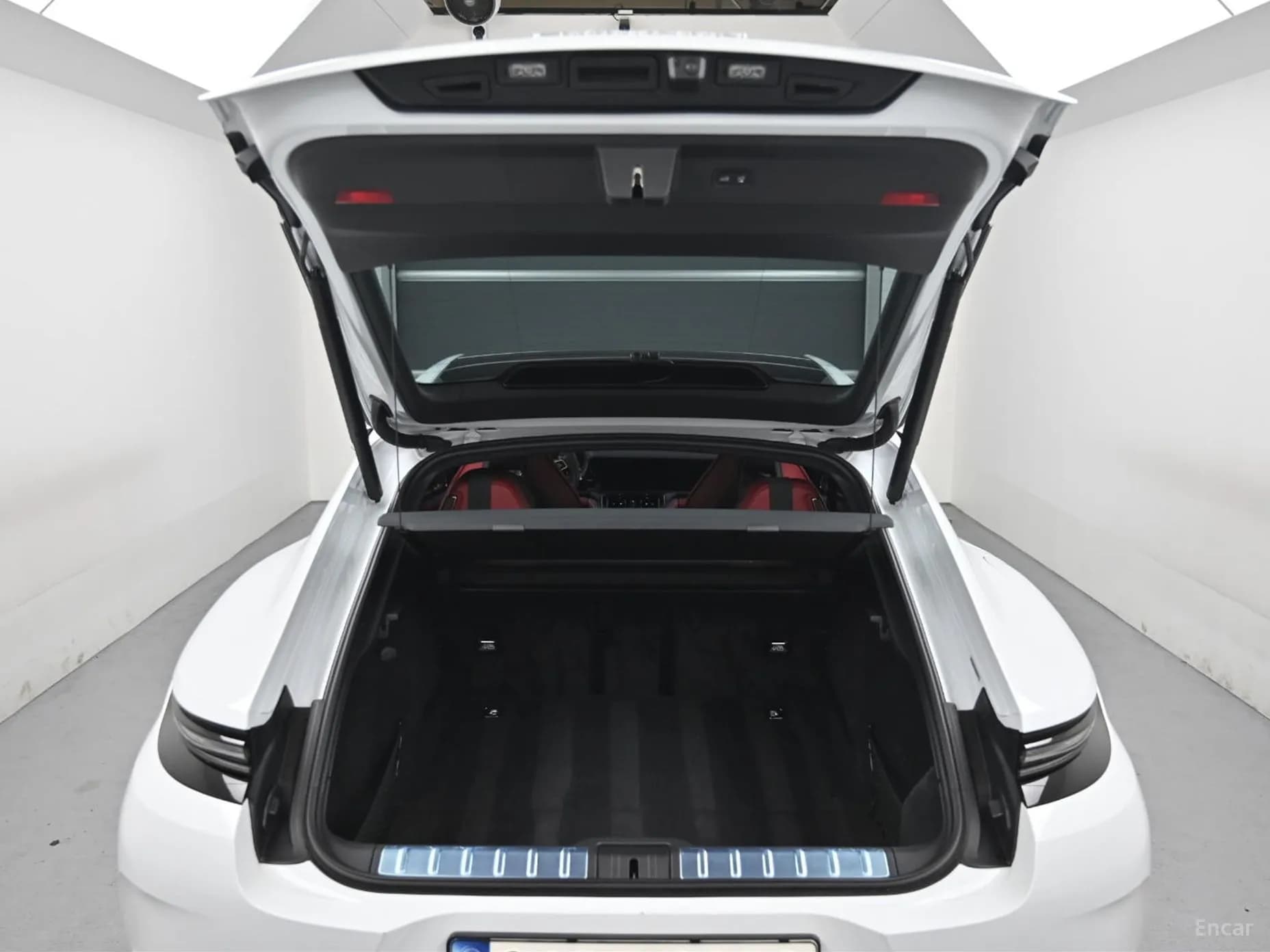 Panamera (976)