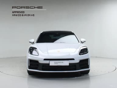 Panamera (976)