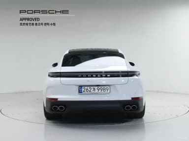 Panamera (976)