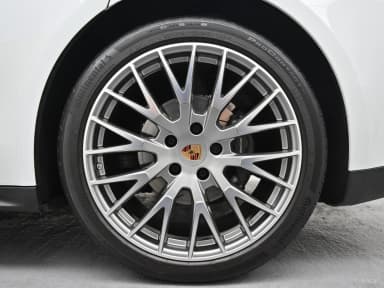 Panamera (976)