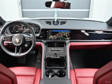 Panamera (976)