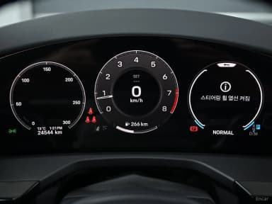 Panamera (976)