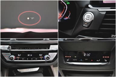 X4 (G02)