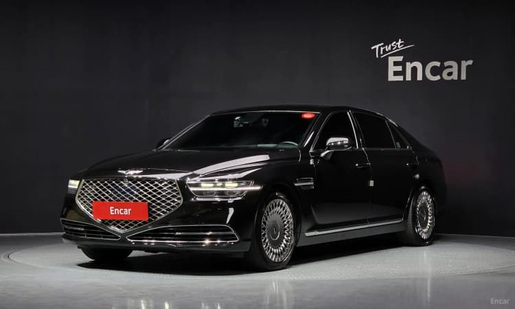 G90