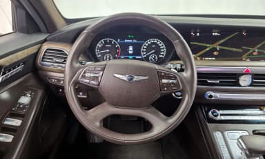 G90