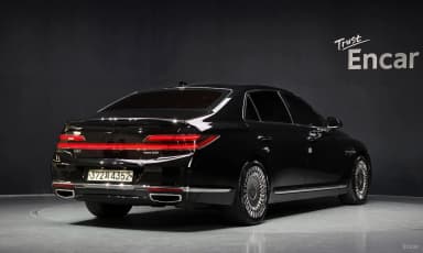 G90