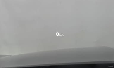 G90