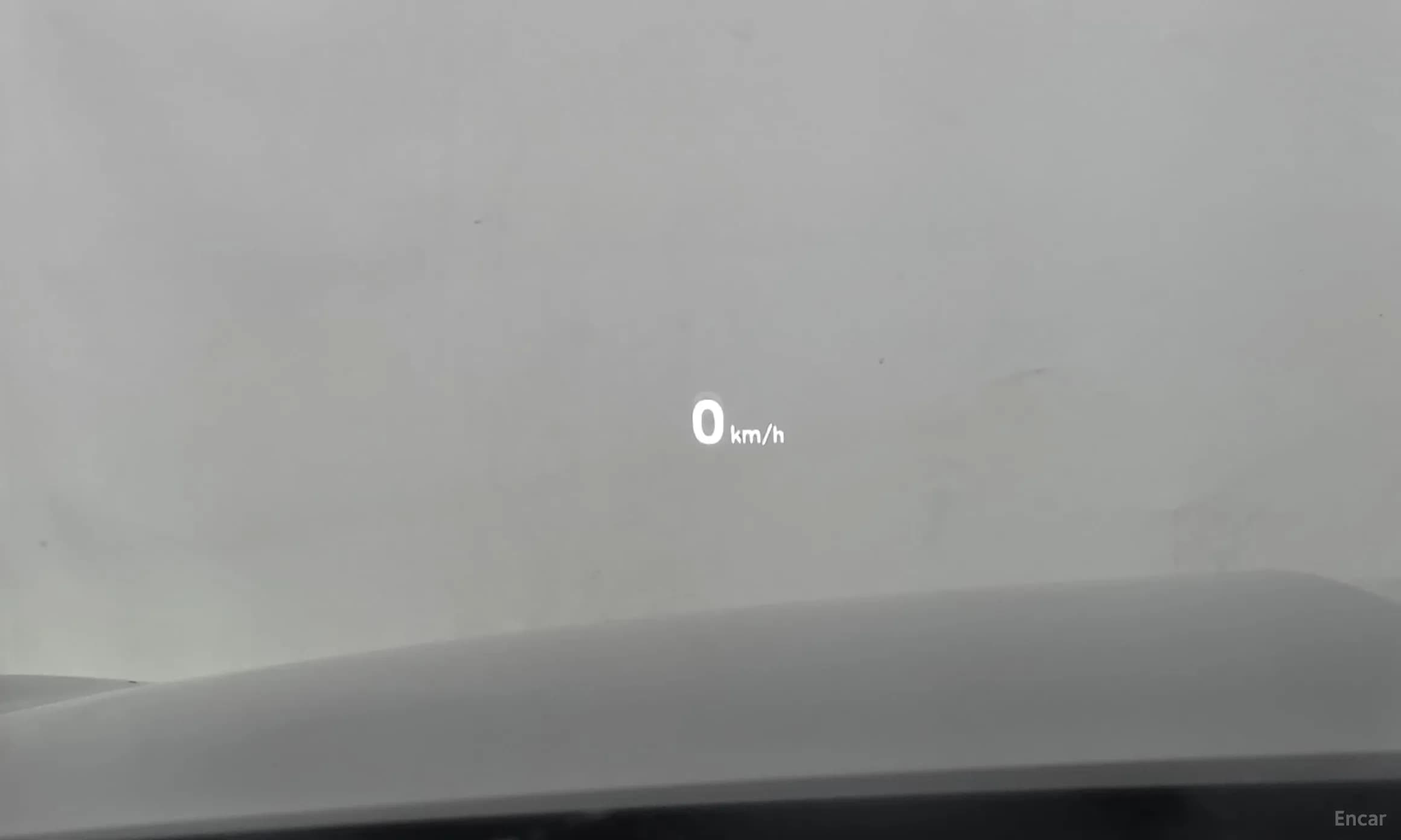G90