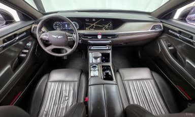 G90
