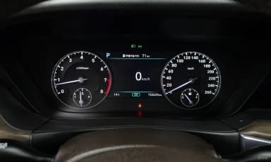 G90