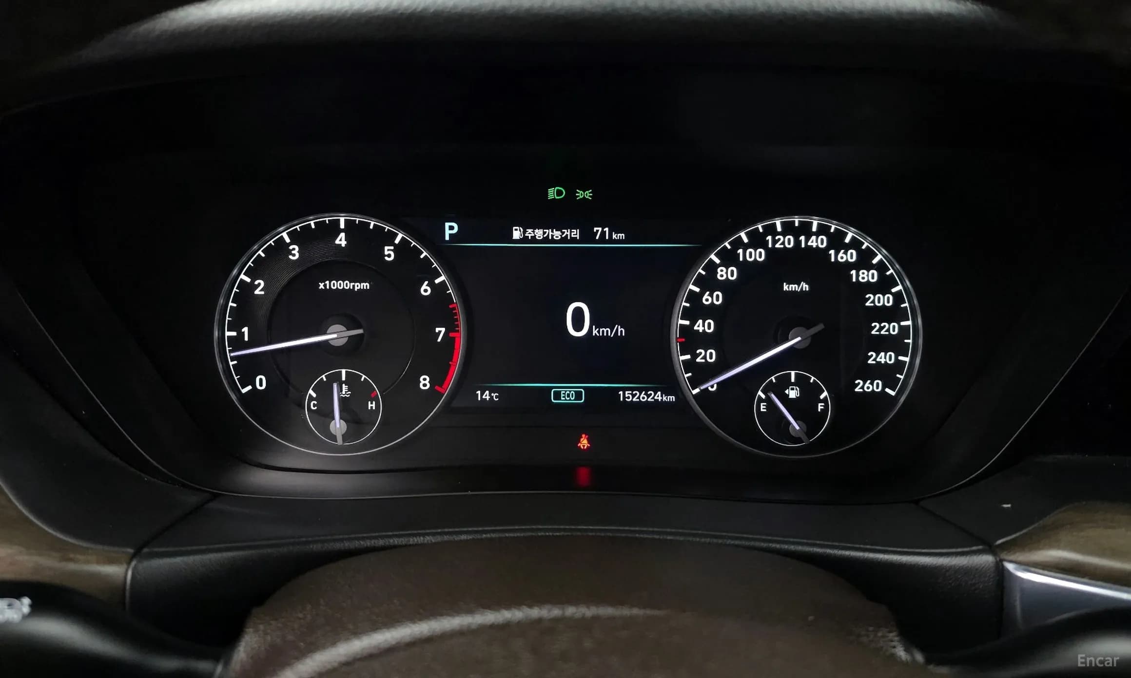 G90