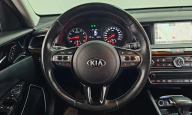 K7