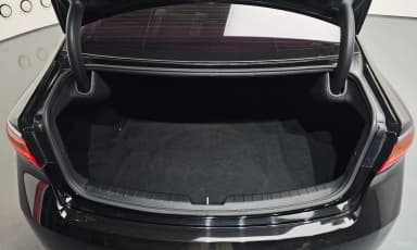 K7