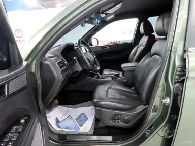 Rexton Sports