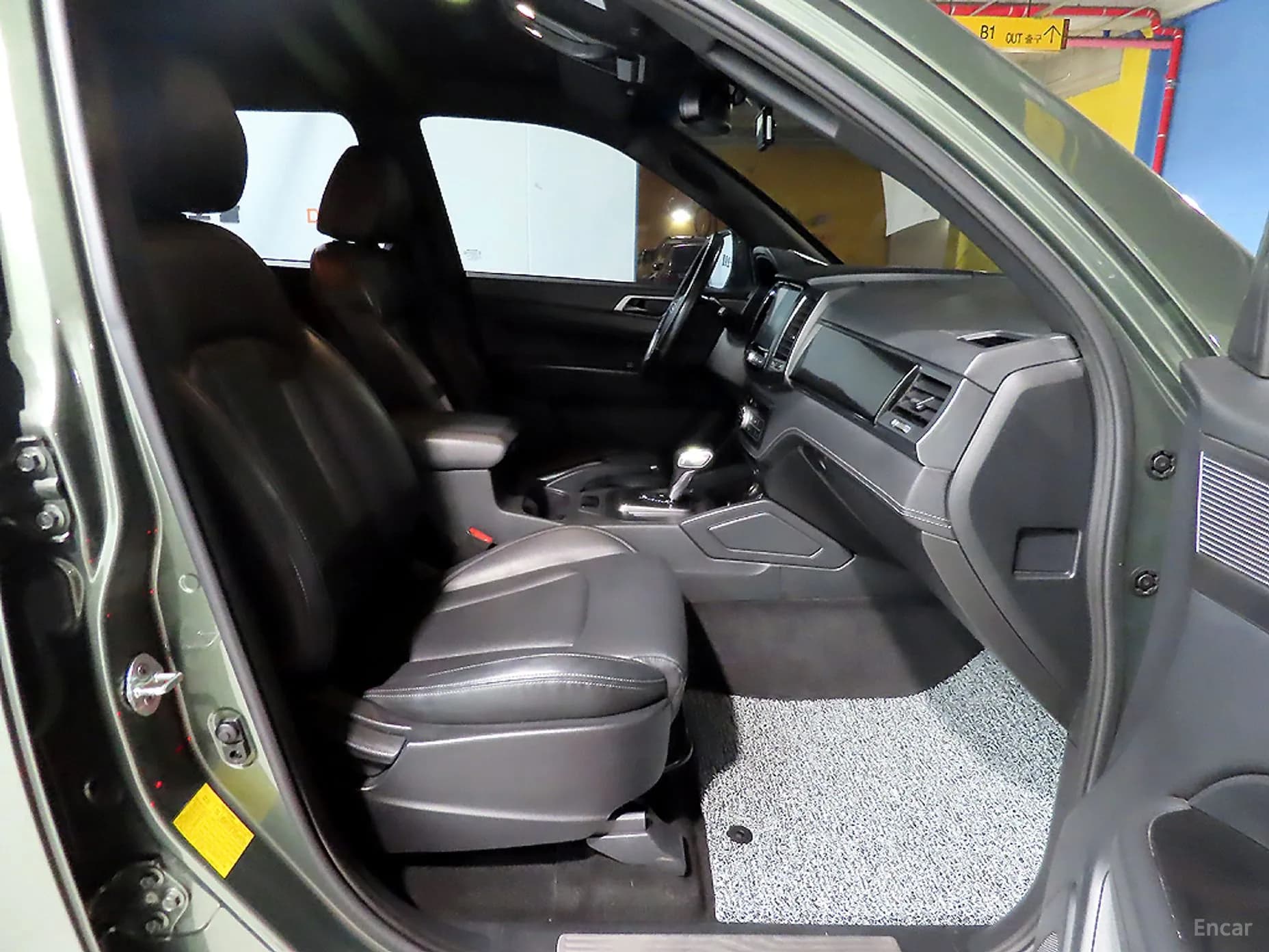 Rexton Sports