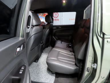 Rexton Sports
