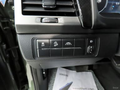 Rexton Sports