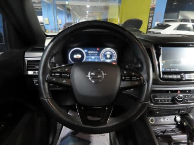 Rexton Sports