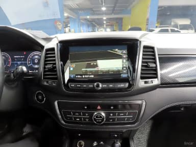 Rexton Sports