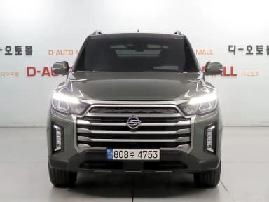 Rexton Sports