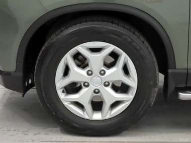 Rexton Sports