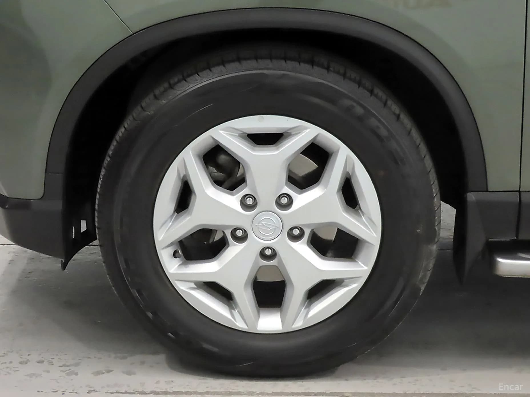 Rexton Sports