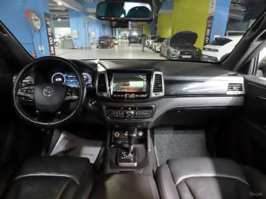 Rexton Sports