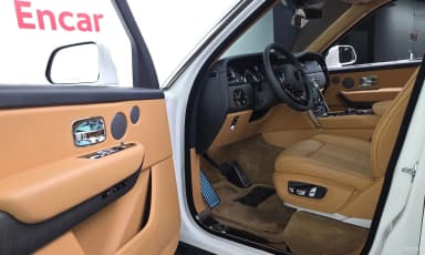 Cullinan