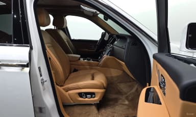 Cullinan
