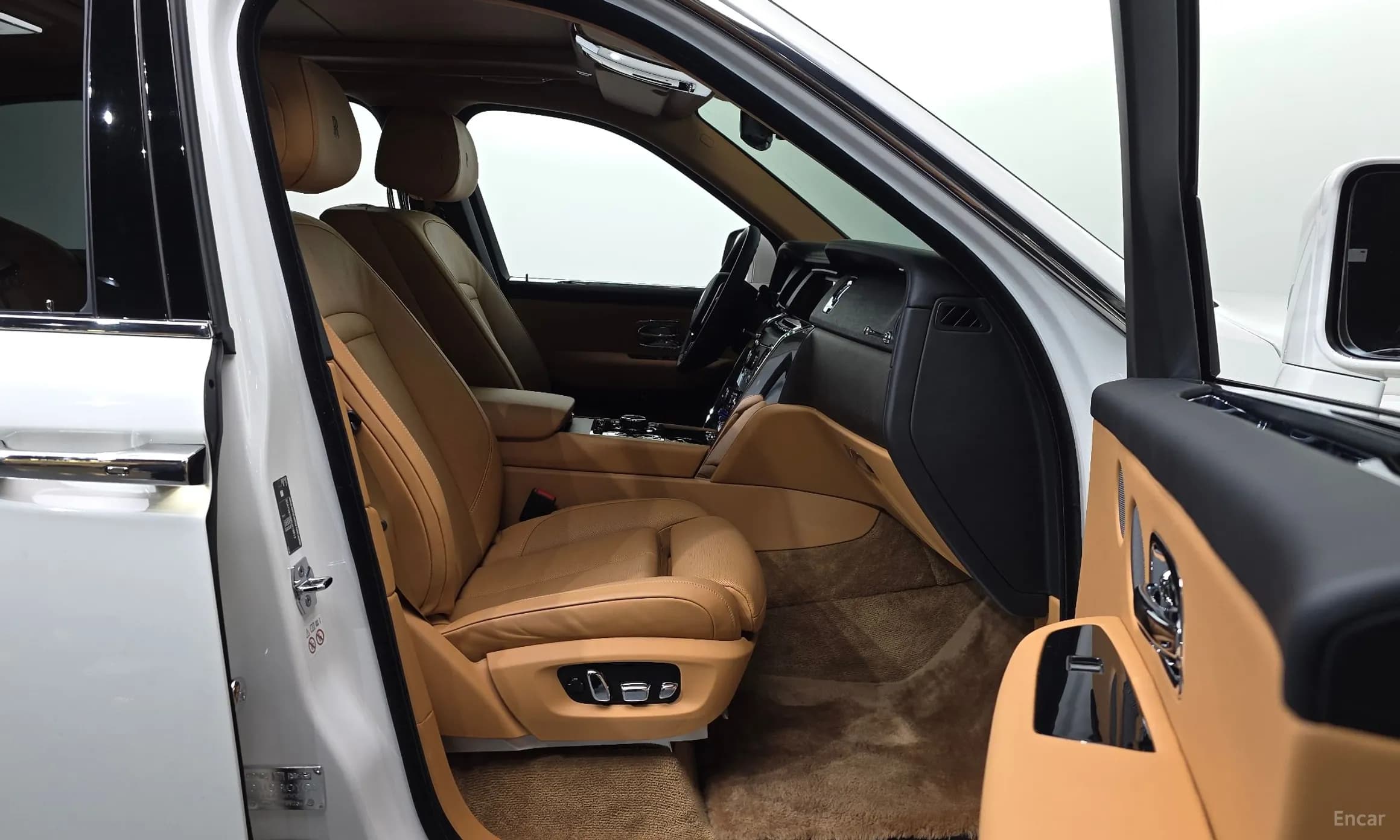 Cullinan