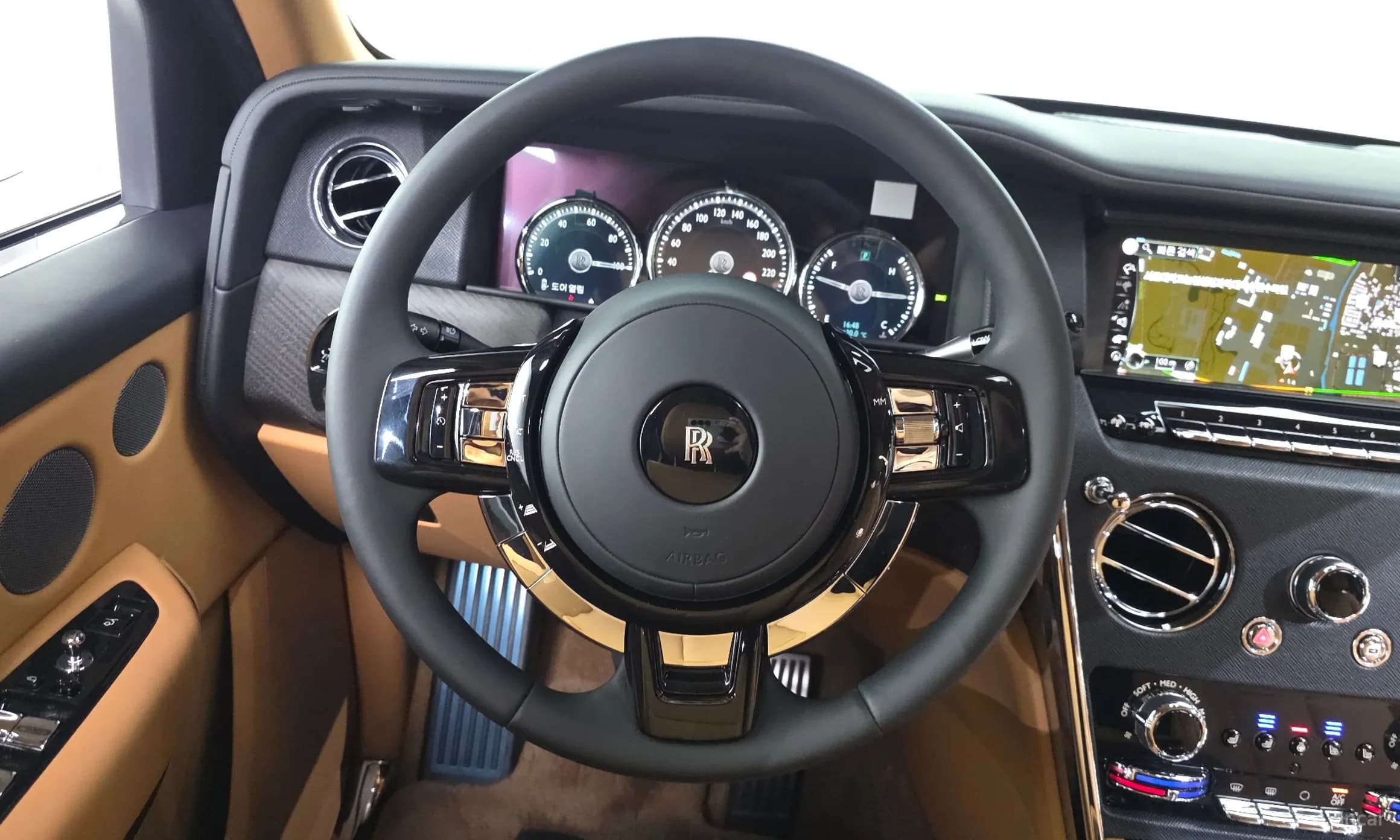 Cullinan