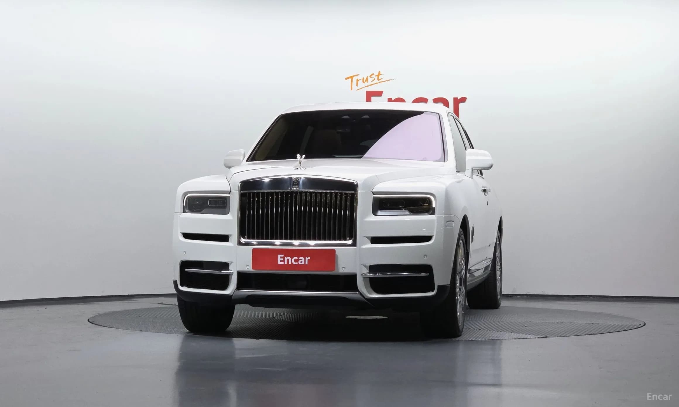 Cullinan