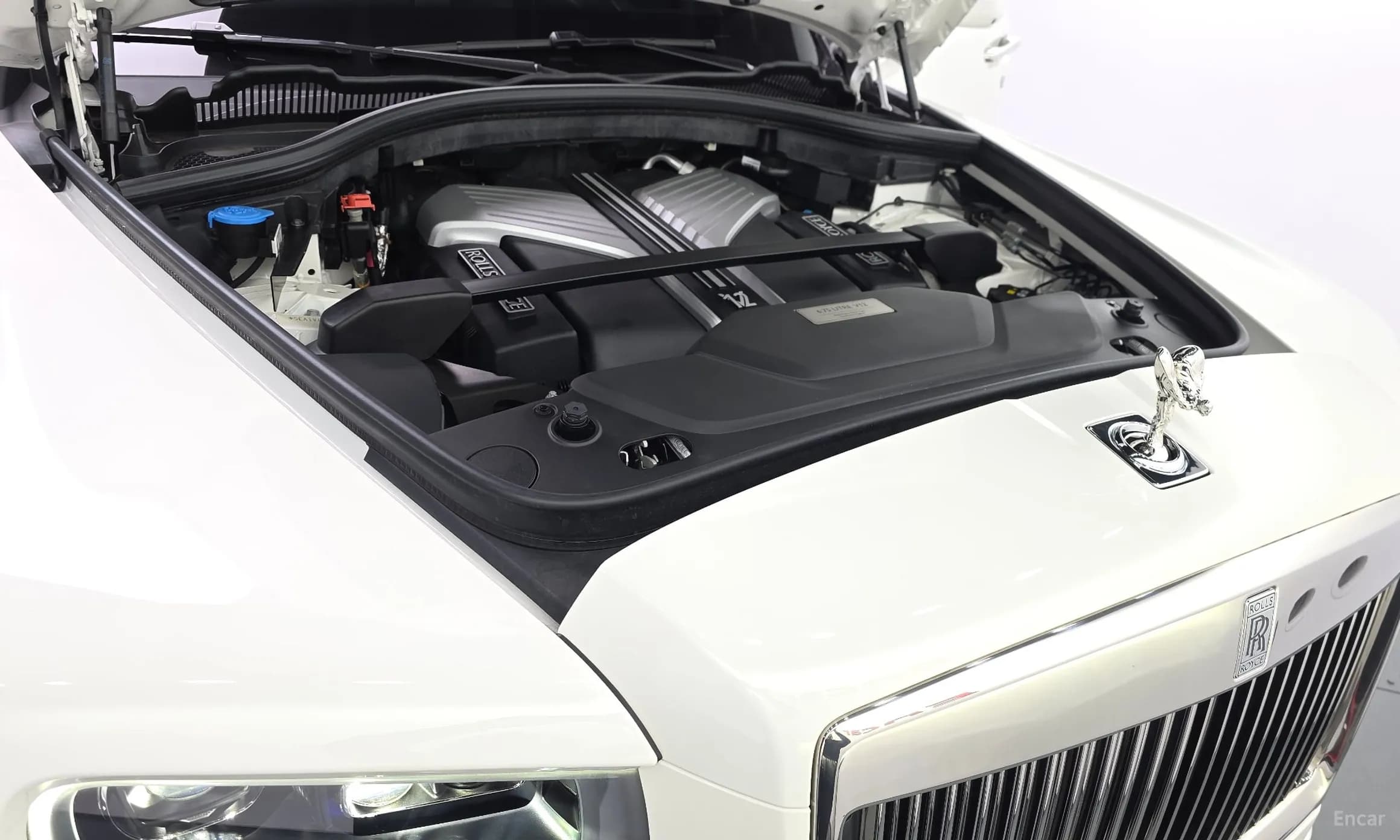 Cullinan