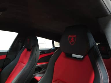Urus