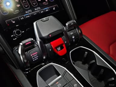 Urus