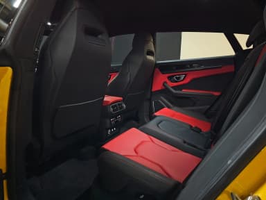 Urus