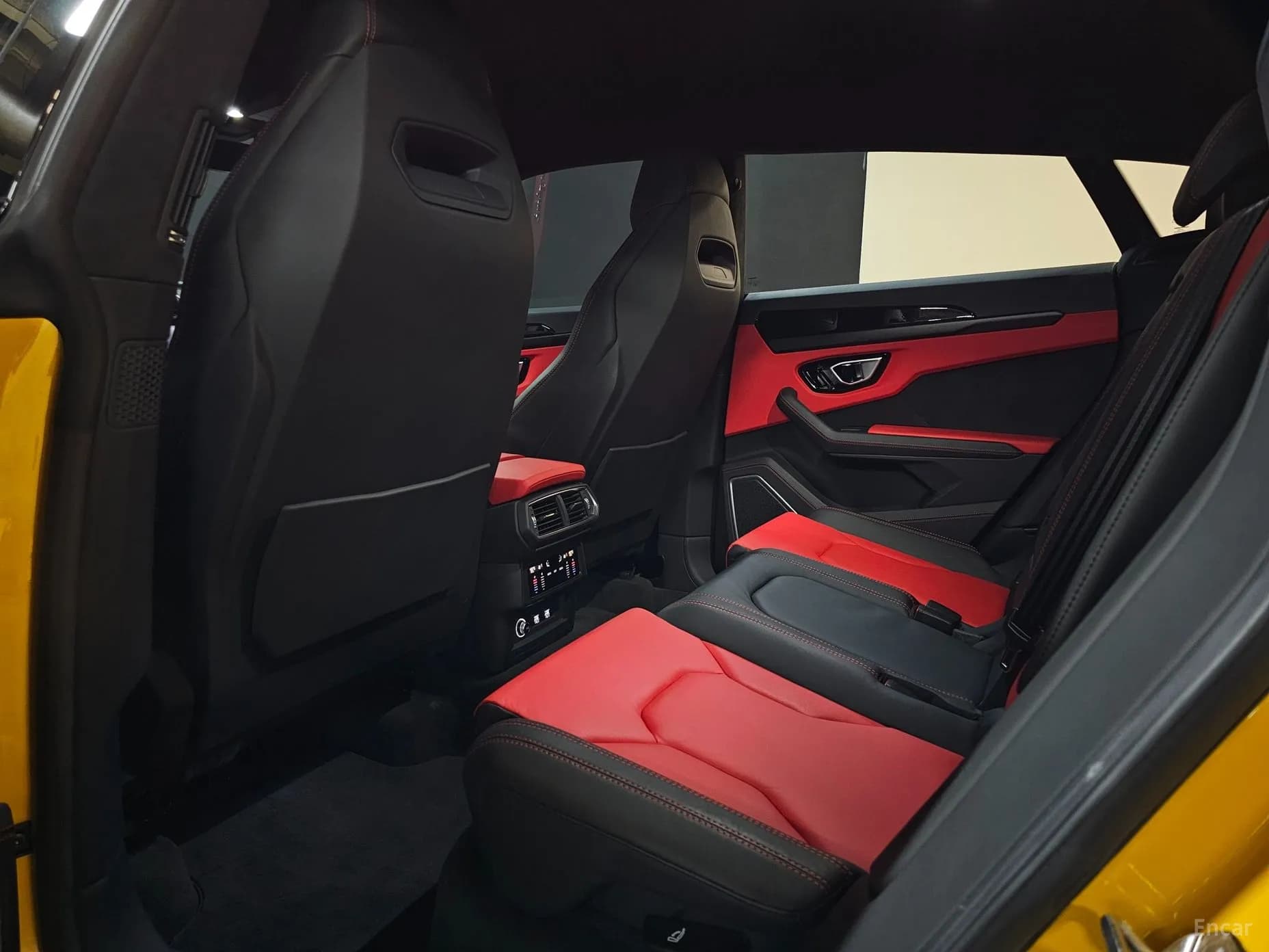 Urus