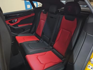 Urus